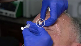 Injectables Video 10