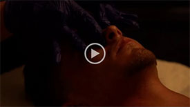 Peels Video 16