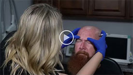 Injectables Video 20