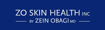 Zo Skin Health Inc