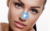 Dermal Fillers Video