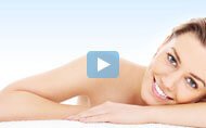 Hair Removal Video