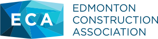 <?php echo $pk;?> - Edmonton Construction Association