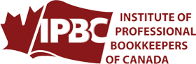 <?php echo $pk;?> - Institute of Professional Bookkeepers of Canada