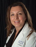 Cleveland Dermatologists - Dr. Jennifer Kish