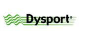 Cleveland Specials - Dysport