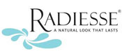 Cleveland Specials - Radiesse