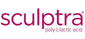 Sculptra Chagrin Falls - Sculptra