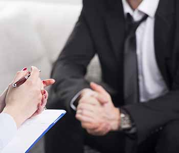 lawyer in Mississauga explains dissolution of marriage