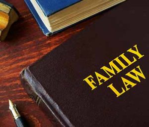 Mississauga involving domestic contracts