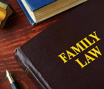 Mississauga involving domestic contracts