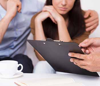 Family property defined