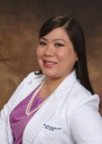 Specialists Freehold - Nicole Palomar, M.D., FACOG
