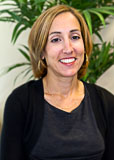 Specialists Freehold - Susan Pacana, M.D., FACOG