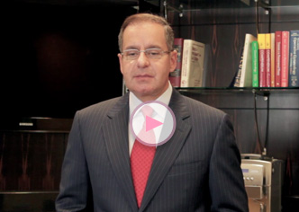 Specialists Freehold - About Joseph Cipriano, M.D