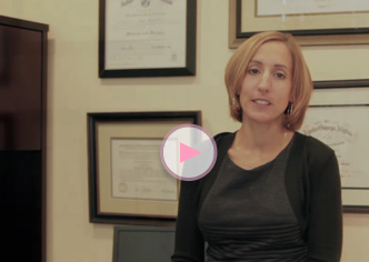Specialists Freehold - About Rebecca Cipriano, M.D., FACOG