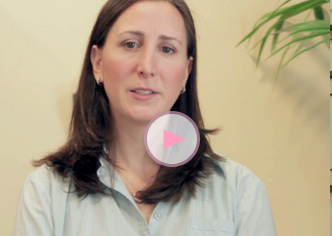Specialists Freehold - About Rebecca Cipriano, M.D., FACOG