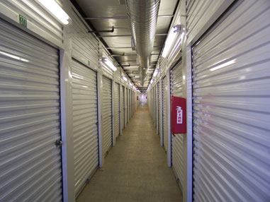 Storage units, Climate Control storage Southlake, 76092, indoor storage unites, keller 76248, Storage units, Climate Control storage Southlake, 76092, indoor storage unites, keller 76248,
