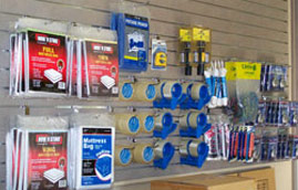 <?php echo $pk;?> - Moving & Packing Supplies