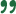 <?php echo $pk;?> - Quote Right