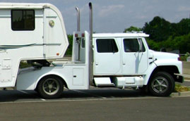<?php echo $pk;?> - Boat/RV Parking