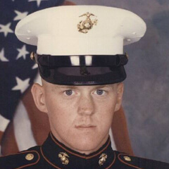 Bill V.