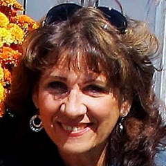 Susan J.