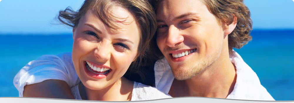 Dentist Weybridge Surrey - Banner Image 01
