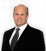 Weybridge Surrey Dental - Dr. Johann Styger