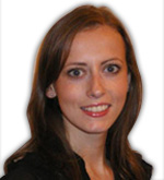 Weybridge Surrey Dental – Louis Shephard