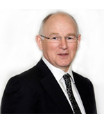 Weybridge Surrey Dental - Dr. John Brazier