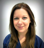 Weybridge Surrey Dental – Katie Frith