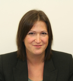 Weybridge Surrey Dental - Kate Phillips