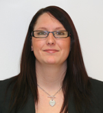 Weybridge Surrey Dental - Lorraine Hills