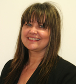 Weybridge Surrey Dental - Mandy Wells