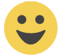 Good