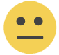 Ok
