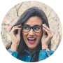 Reviewer image