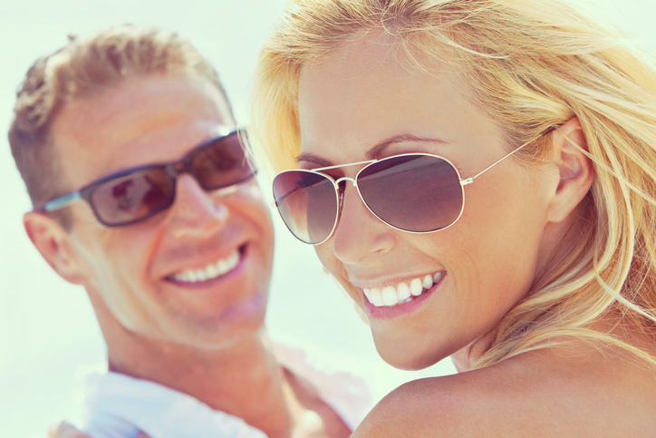 Treatments offered at family dentistry practice in Farmington Hills, MI