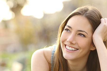 Depth of experience with cosmetic procedures distinguishes Michigan dentist, helps you avoid pitfalls