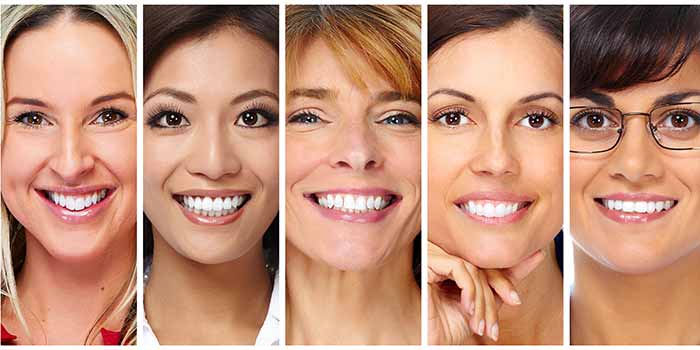 Enjoy dental restorations and personalized smile makeovers with Farmington Hills area dentist