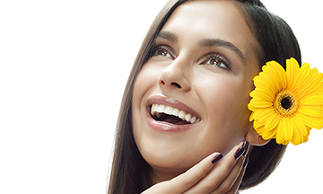 The intricacies of the dental makeover with your Michigan dentist