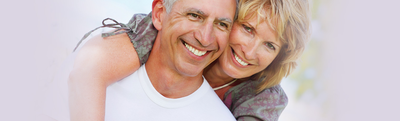 Denture Dentist Sutton - Image 1