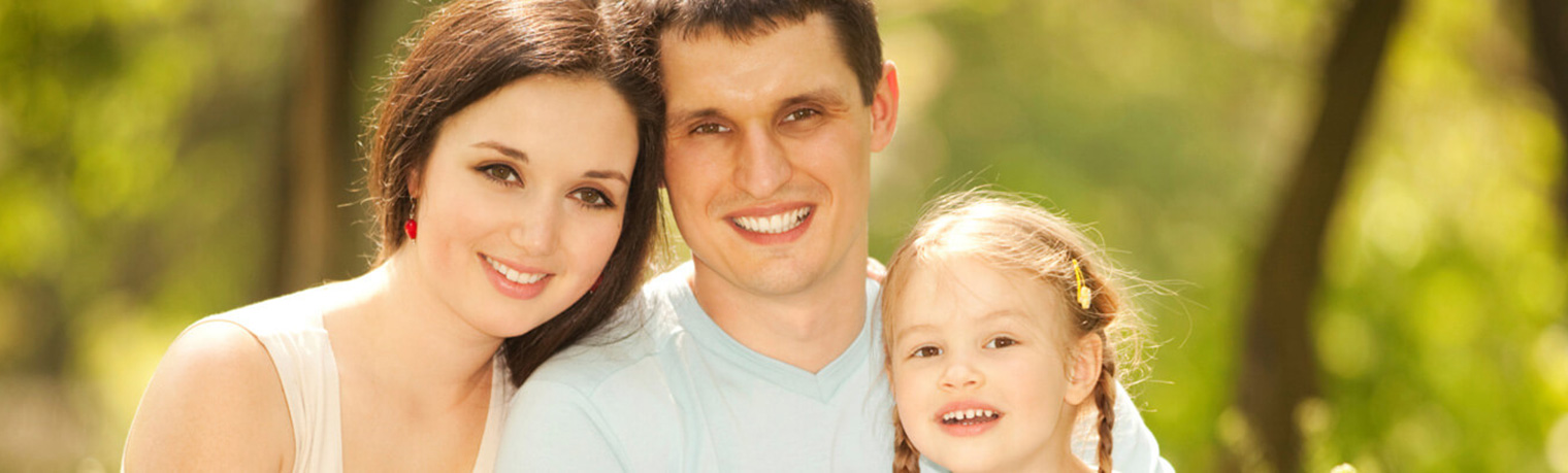 Denture Dentist Sutton - Image 2