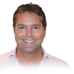Denture Dentist Sutton