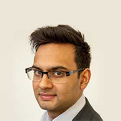 Denture Dentist Sutton