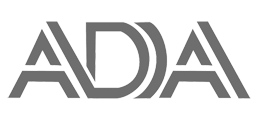 ADA Logo