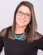 Brittiny, Dental Assistant