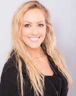 Erin