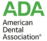 ADA Logo